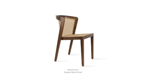 Hatay Chair - durable construction for long-lasting use | Image 5 | InSTYLE Home & Rugs