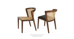 Hatay Chair - durable construction for long-lasting use | Image 7 | InSTYLE Home & Rugs