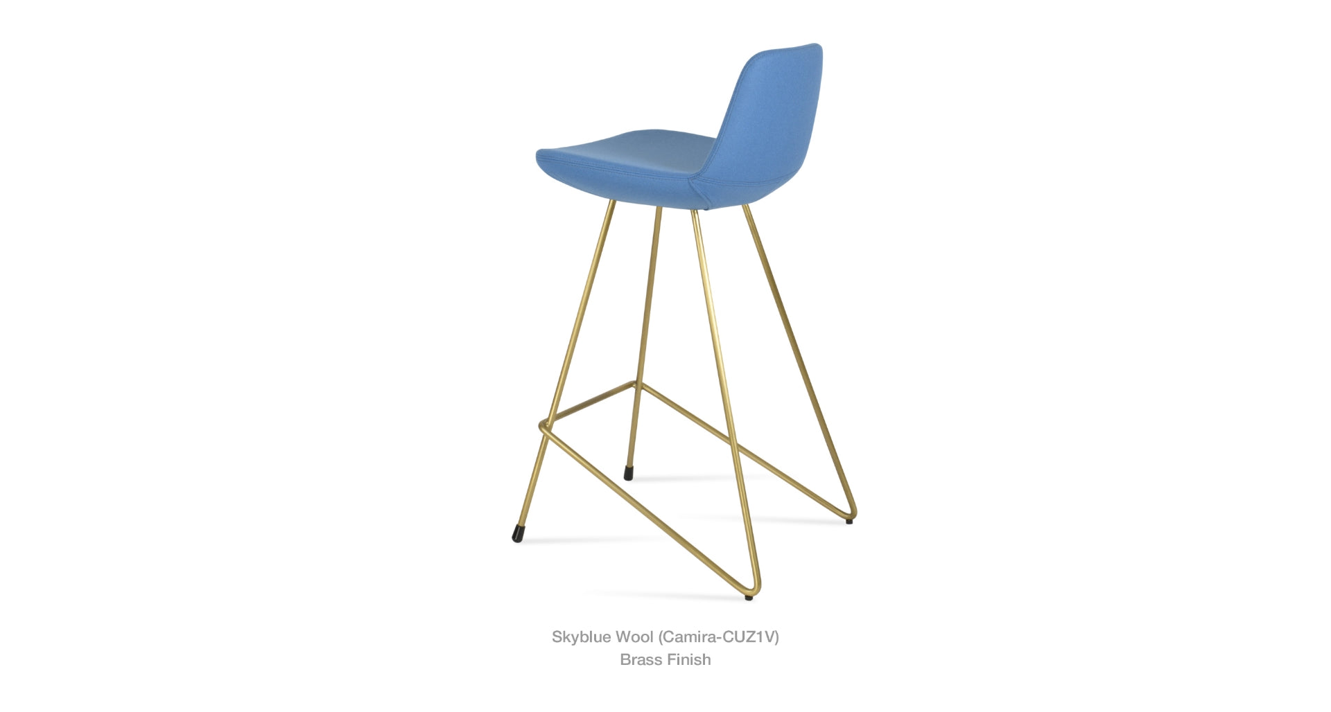 Pera Cattelan - | Image 48 | InSTYLE Home & Rugs