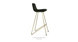 Pera Cattelan - | Image 54 | InSTYLE Home & Rugs