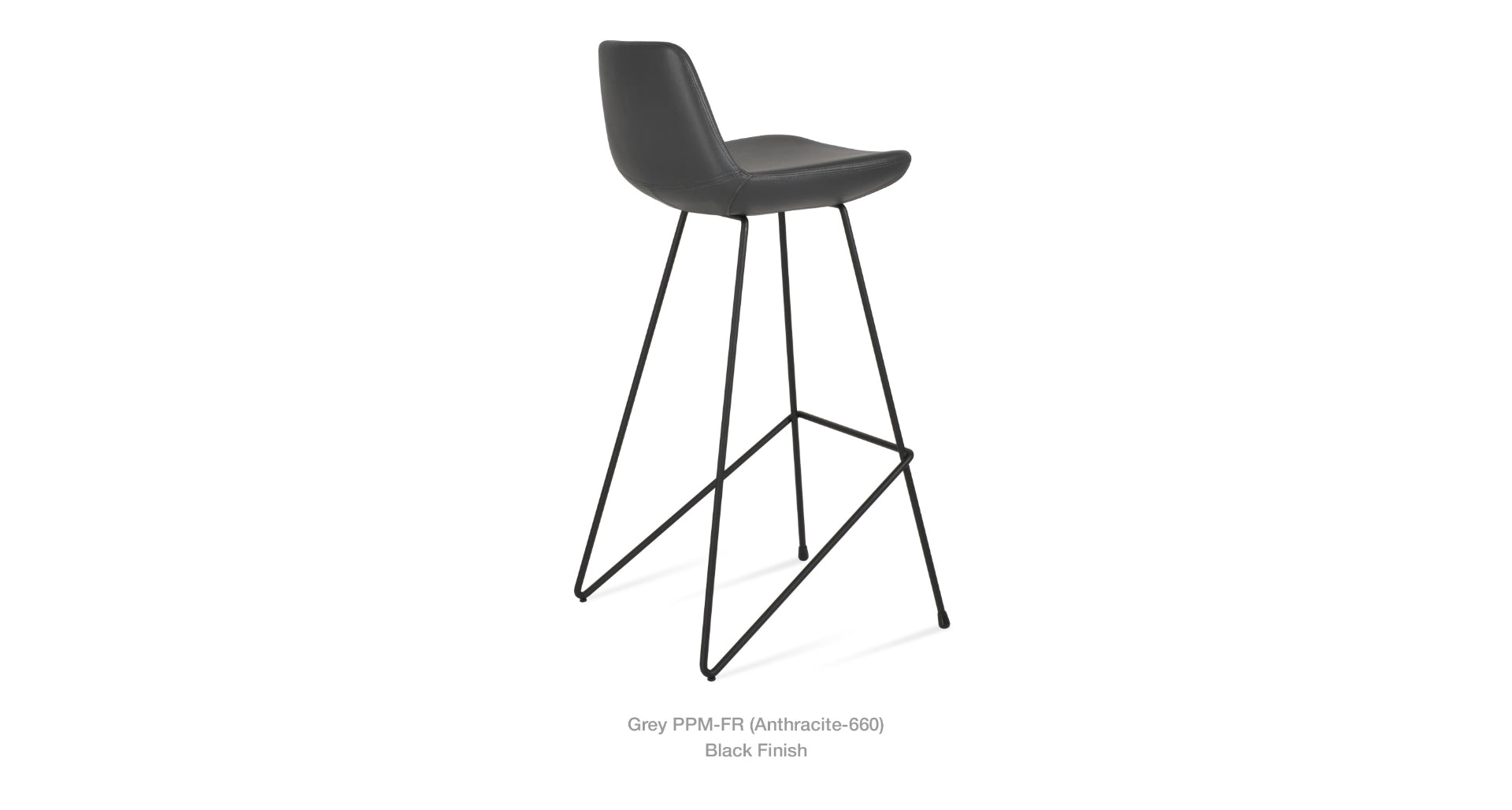 Pera Cattelan - | Image 70 | InSTYLE Home & Rugs