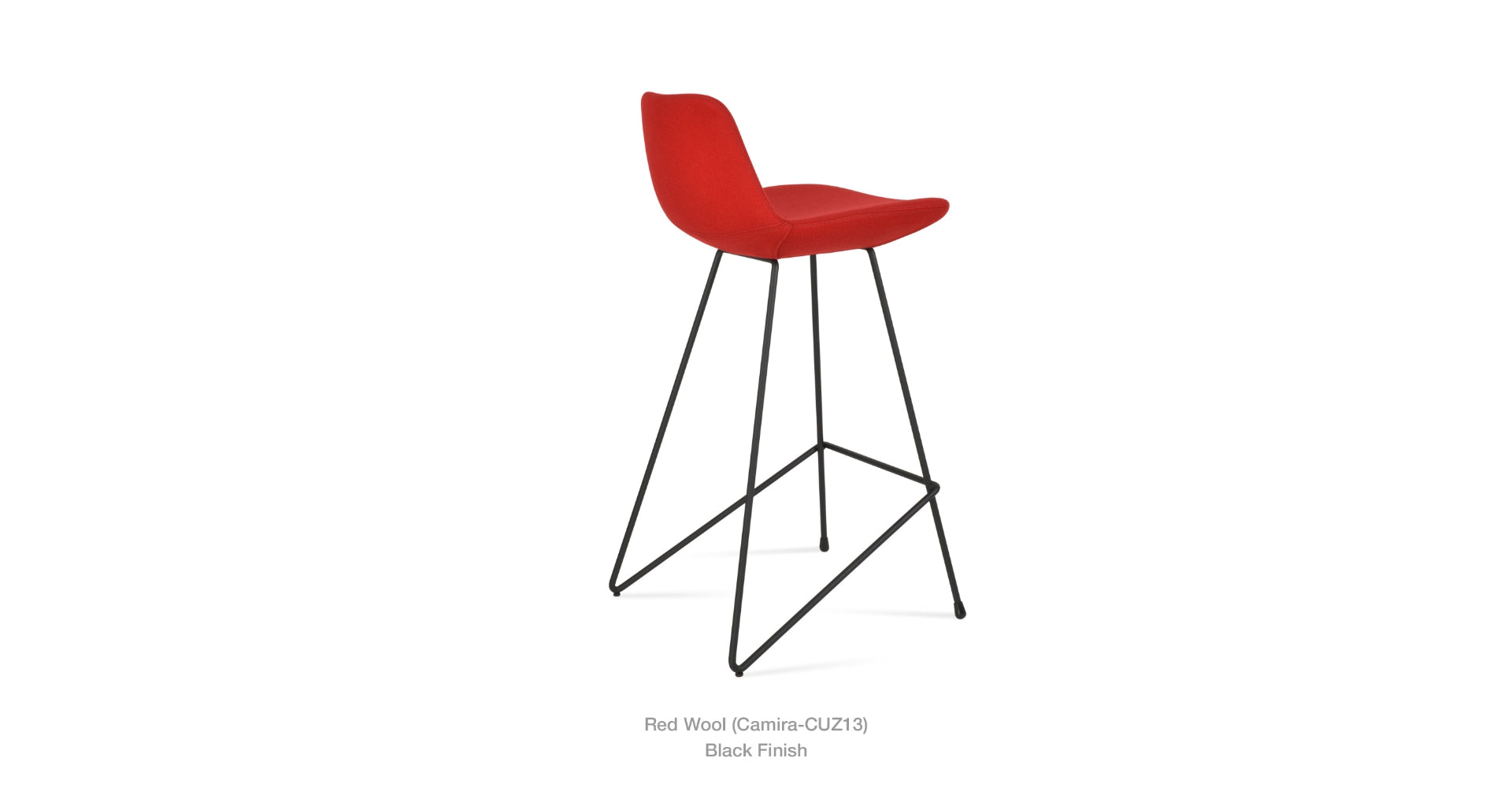 Pera Cattelan - | Image 49 | InSTYLE Home & Rugs