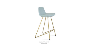 Pera Cattelan - | Image 61 | InSTYLE Home & Rugs