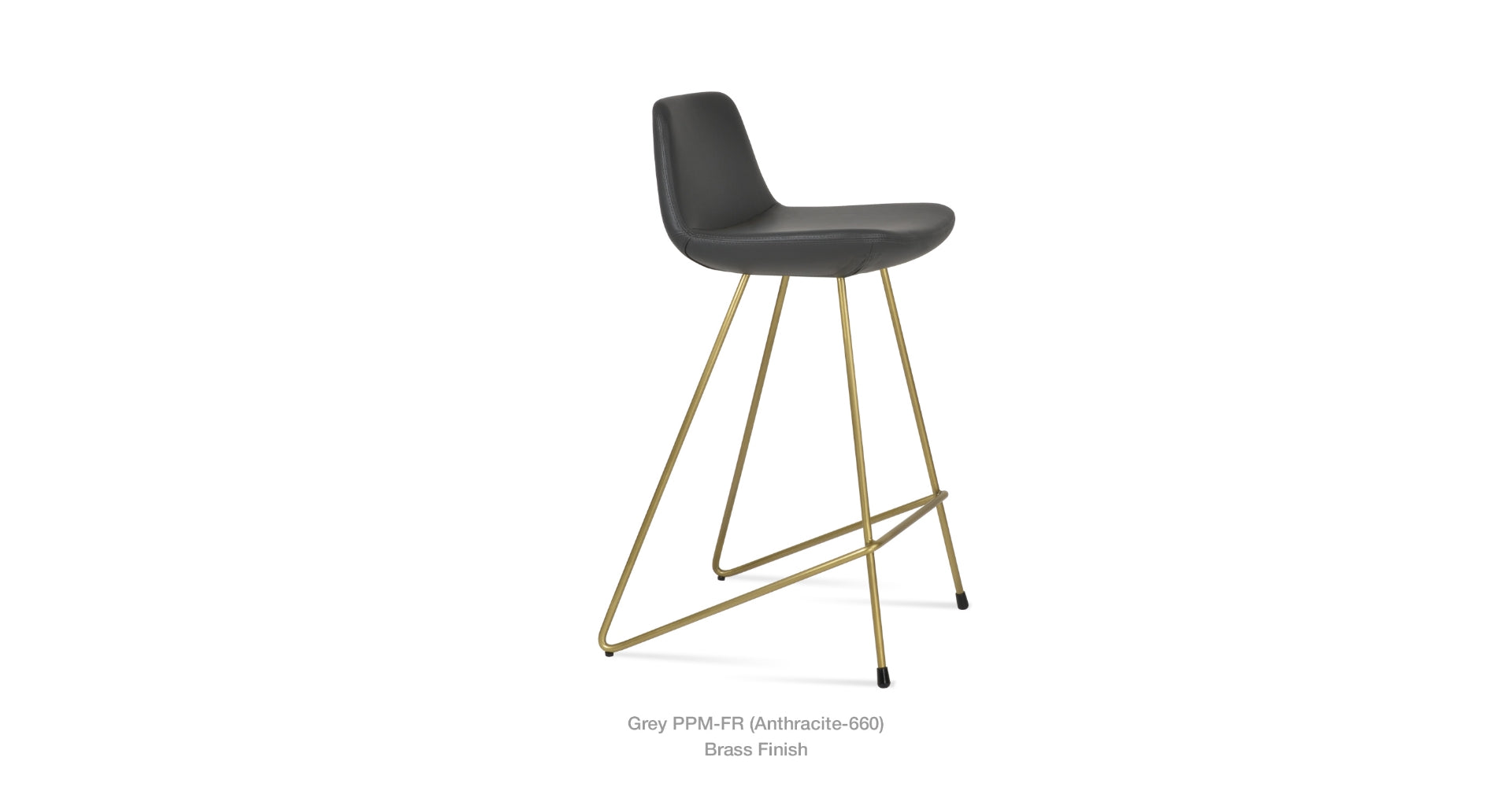 Pera Cattelan - | Image 71 | InSTYLE Home & Rugs