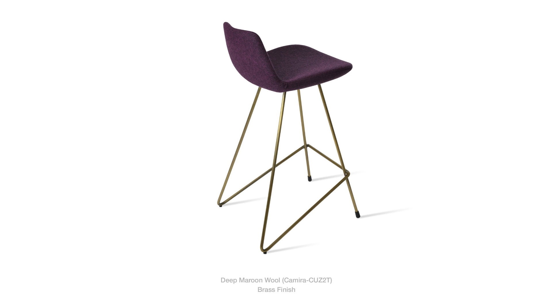 Pera Cattelan - | Image 46 | InSTYLE Home & Rugs