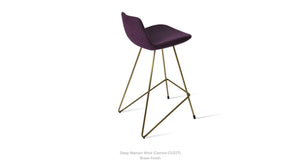 Pera Cattelan - | Image 46 | InSTYLE Home & Rugs