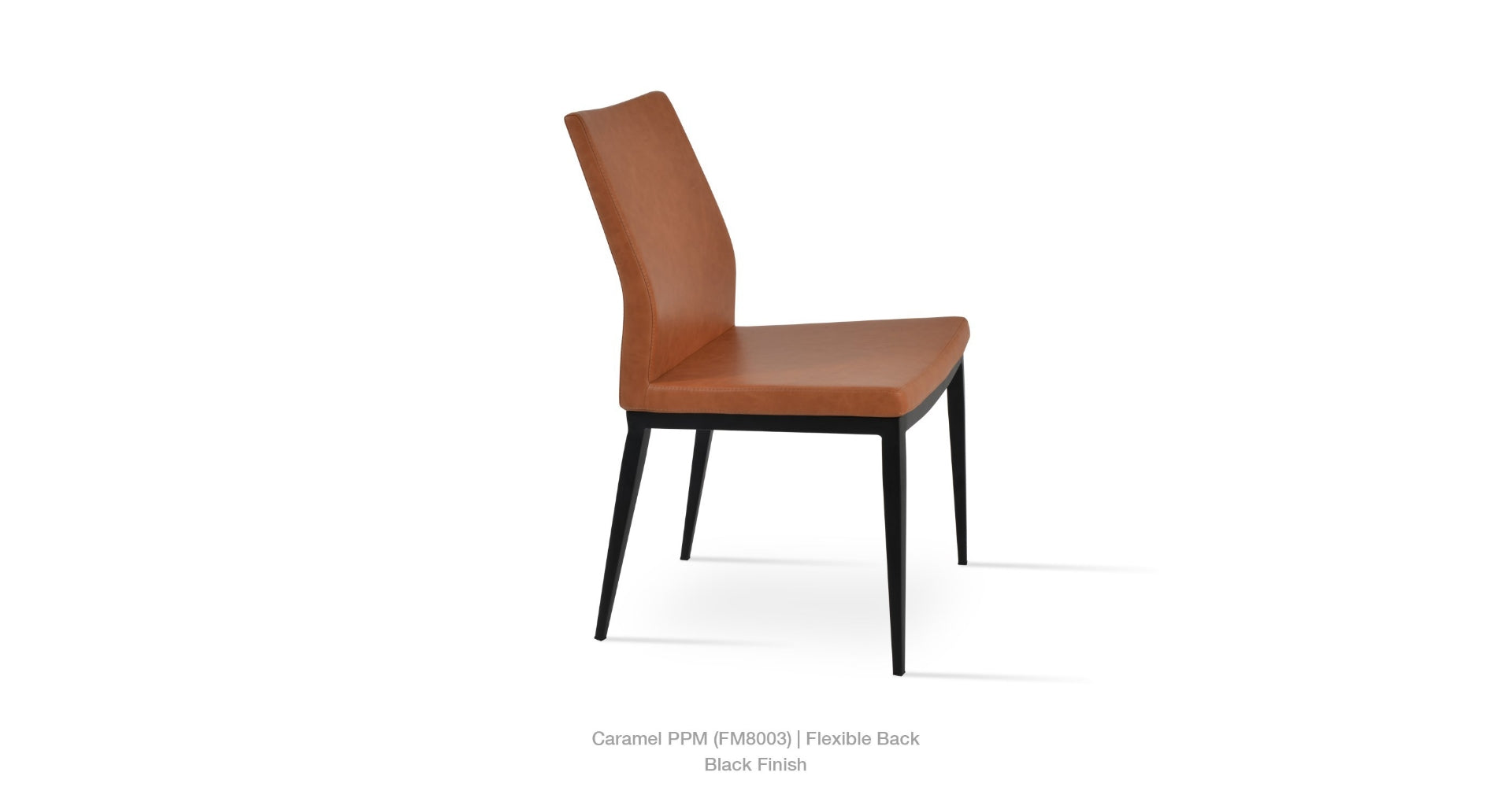 Pasha MW Chair - comfortable seating for dining and office spaces | Image 39 | InSTYLE Home & Rugs