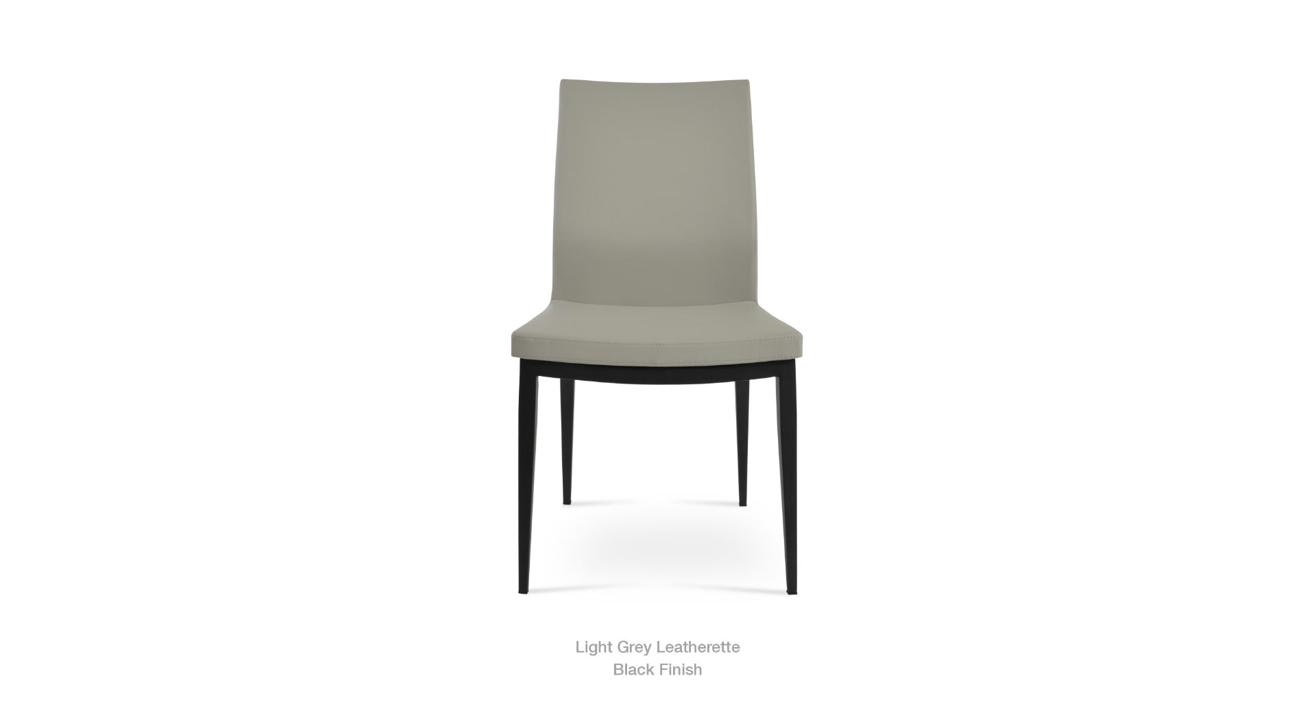 Pasha MW Chair - comfortable seating for dining and office spaces | Image 41 | InSTYLE Home & Rugs