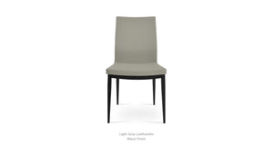 Pasha MW Chair - comfortable seating for dining and office spaces | Image 41 | InSTYLE Home & Rugs