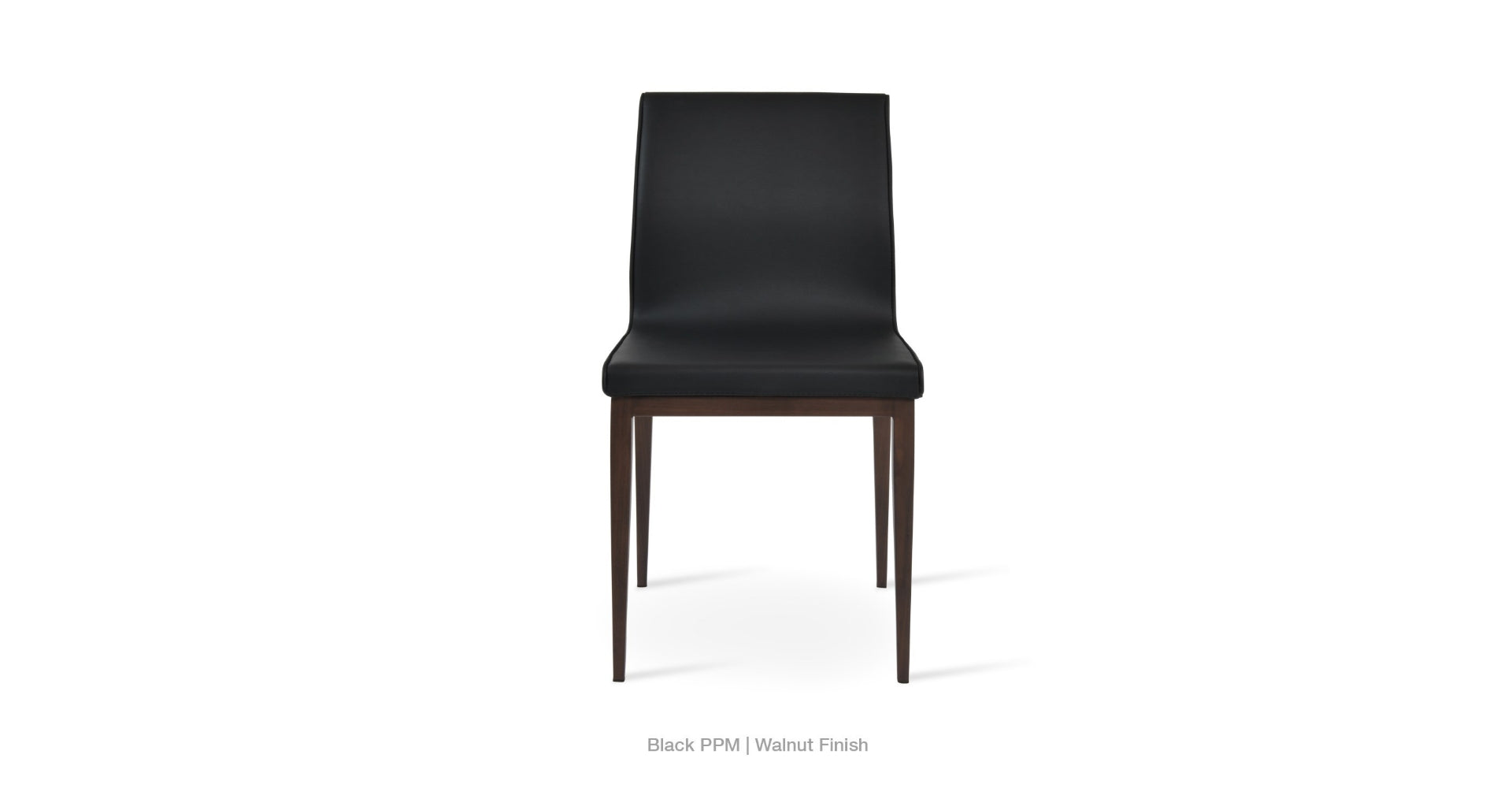 Polo MW Chair - comfortable seating for dining and office spaces | Image 7 | InSTYLE Home & Rugs