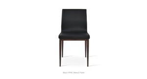 Polo MW Chair - comfortable seating for dining and office spaces | Image 7 | InSTYLE Home & Rugs