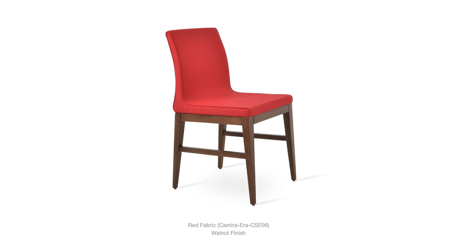 Polo Stretchers Chair - durable construction for long-lasting use | Image 2 | InSTYLE Home & Rugs