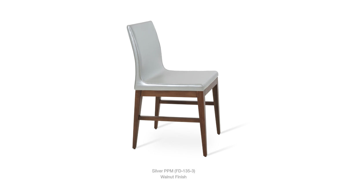 Polo Stretchers Chair - durable construction for long-lasting use | Image 4 | InSTYLE Home & Rugs