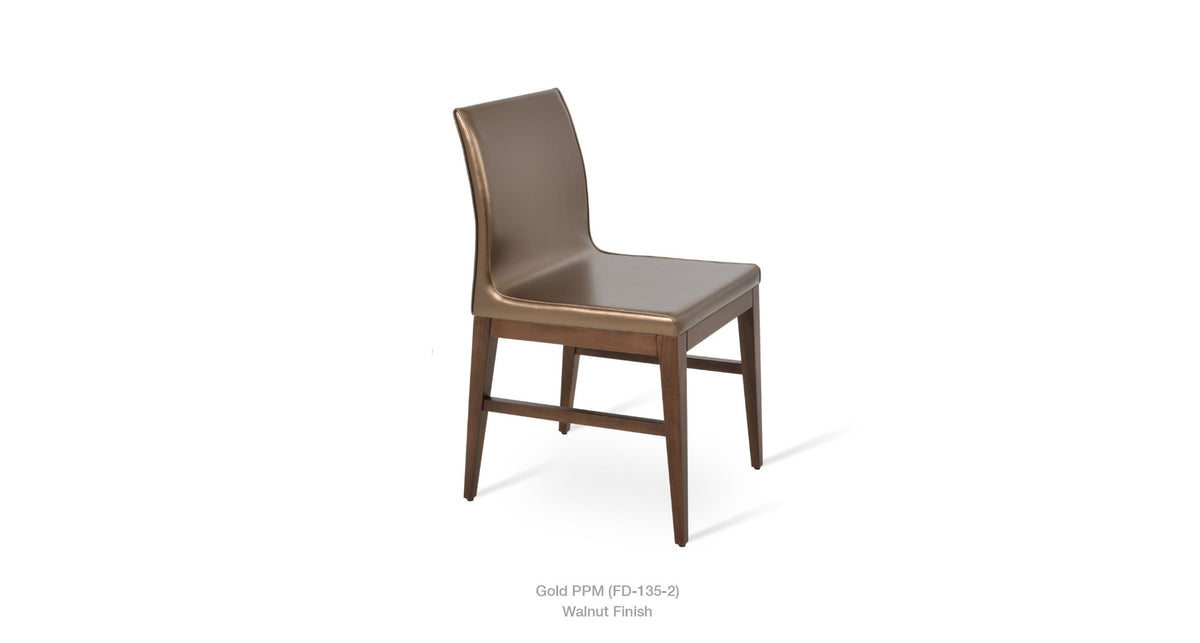 Polo Stretchers Chair - durable construction for long-lasting use | Image 5 | InSTYLE Home & Rugs
