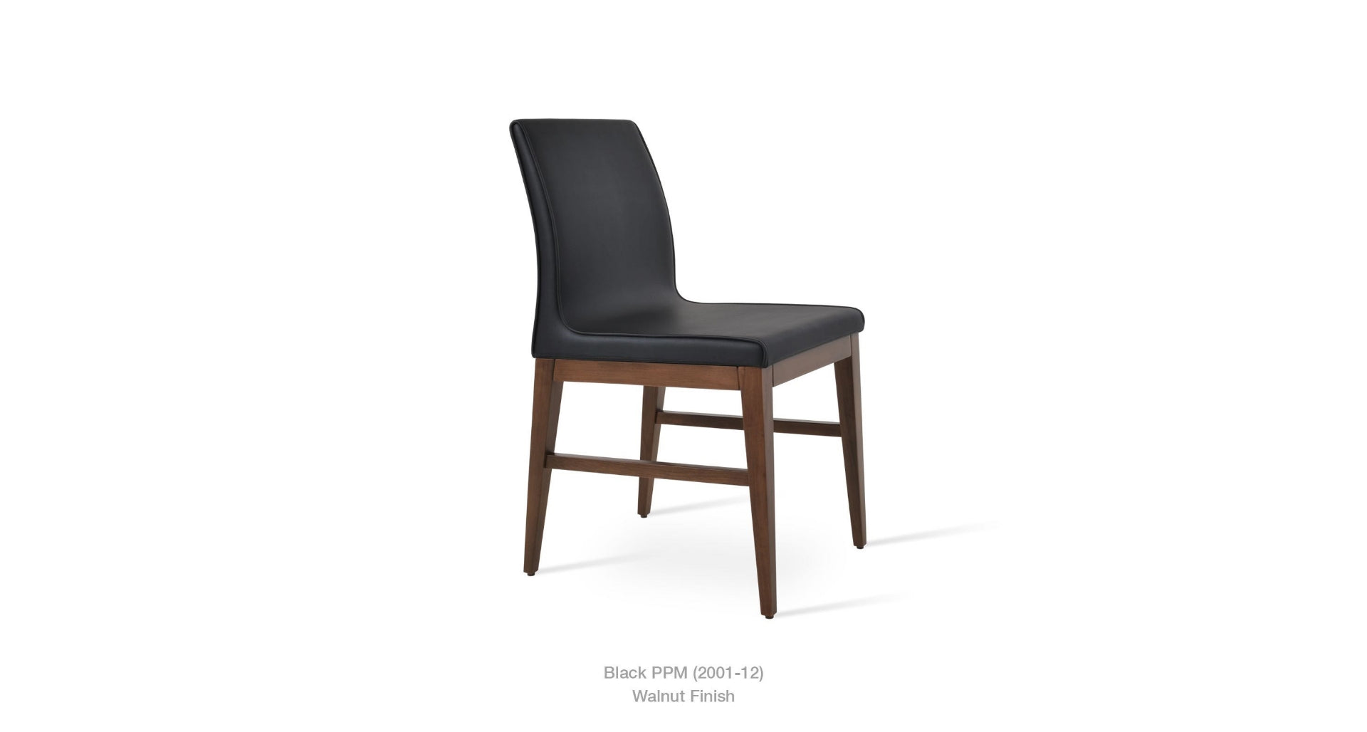 Polo Stretchers Chair - durable construction for long-lasting use | Image 7 | InSTYLE Home & Rugs