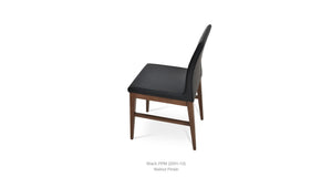 Polo Stretchers Chair - durable construction for long-lasting use | Image 8 | InSTYLE Home & Rugs