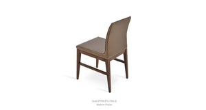 Polo Stretchers Chair - durable construction for long-lasting use | Image 6 | InSTYLE Home & Rugs