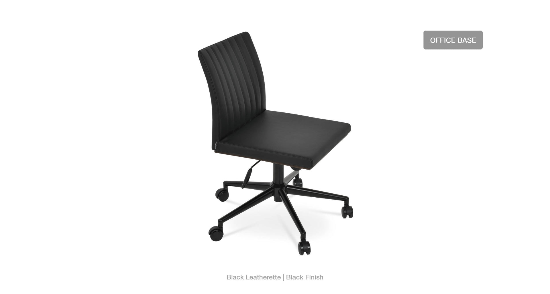 Zeyno Metal Chair - variety of styles from classic to contemporary | Image 64 | InSTYLE Home & Rugs