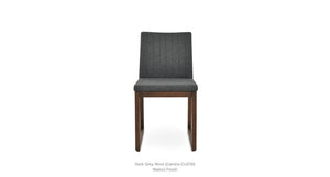 Zeyno Sled Wood - | Image 18 | InSTYLE Home & Rugs