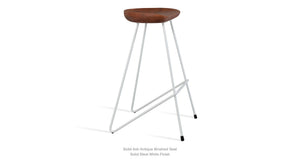 Cattelan Stools - available in various heights | Image 5 | InSTYLE Home & Rugs
