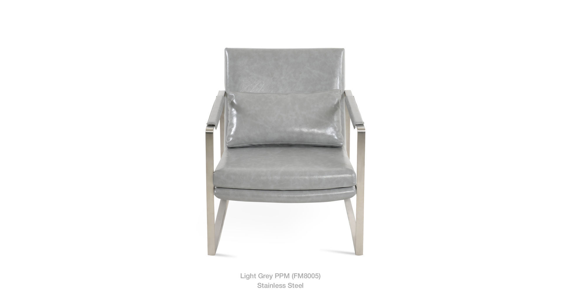 Zara Small - | Image 14 | InSTYLE Home & Rugs