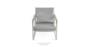 Zara Small - | Image 1 | InSTYLE Home & Rugs