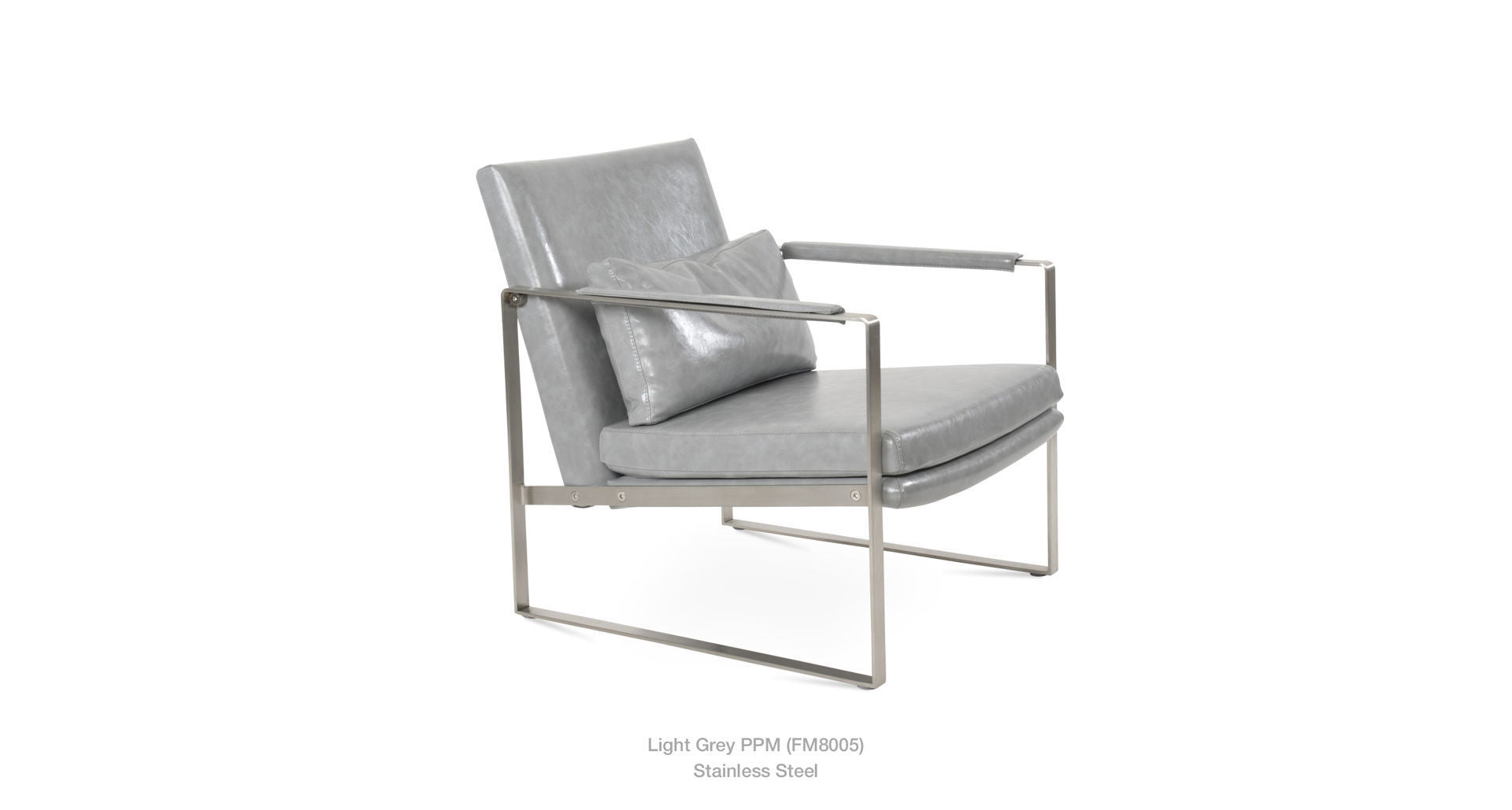 Zara Small - | Image 15 | InSTYLE Home & Rugs