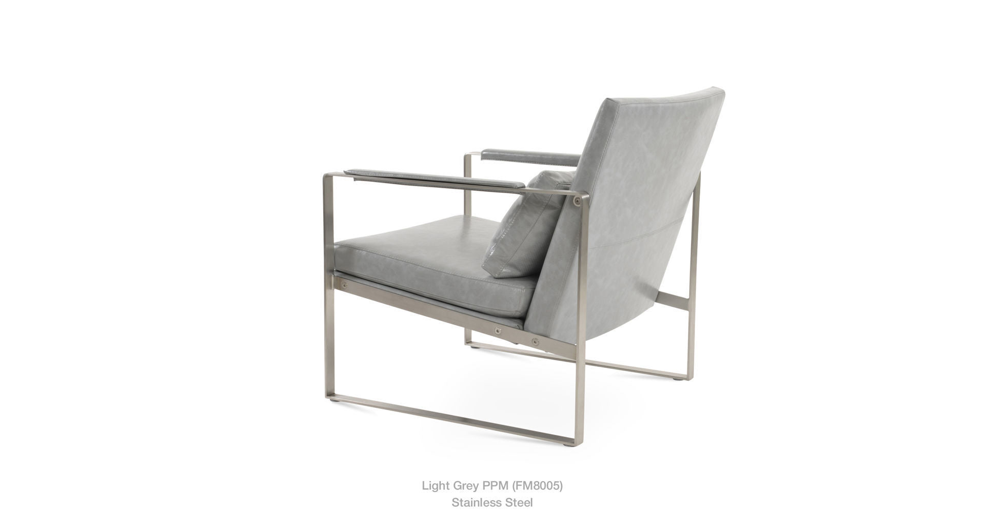 Zara Small - | Image 3 | InSTYLE Home & Rugs