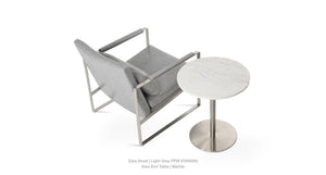 Zara Small - | Image 4 | InSTYLE Home & Rugs