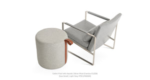 Zara Small - | Image 5 | InSTYLE Home & Rugs