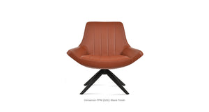 Bellagio Sword Swivel - | Image 2 | InSTYLE Home & Rugs