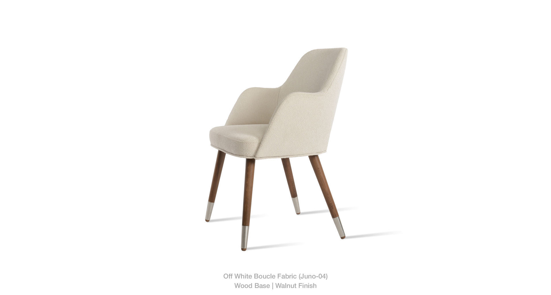 Marash Arm Wood Chair - comfortable seating for dining and office spaces | Image 43 | InSTYLE Home & Rugs