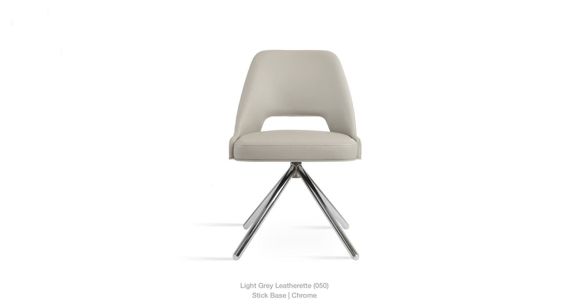 Marash Stick Chair - durable construction for long-lasting use | Image 13 | InSTYLE Home & Rugs