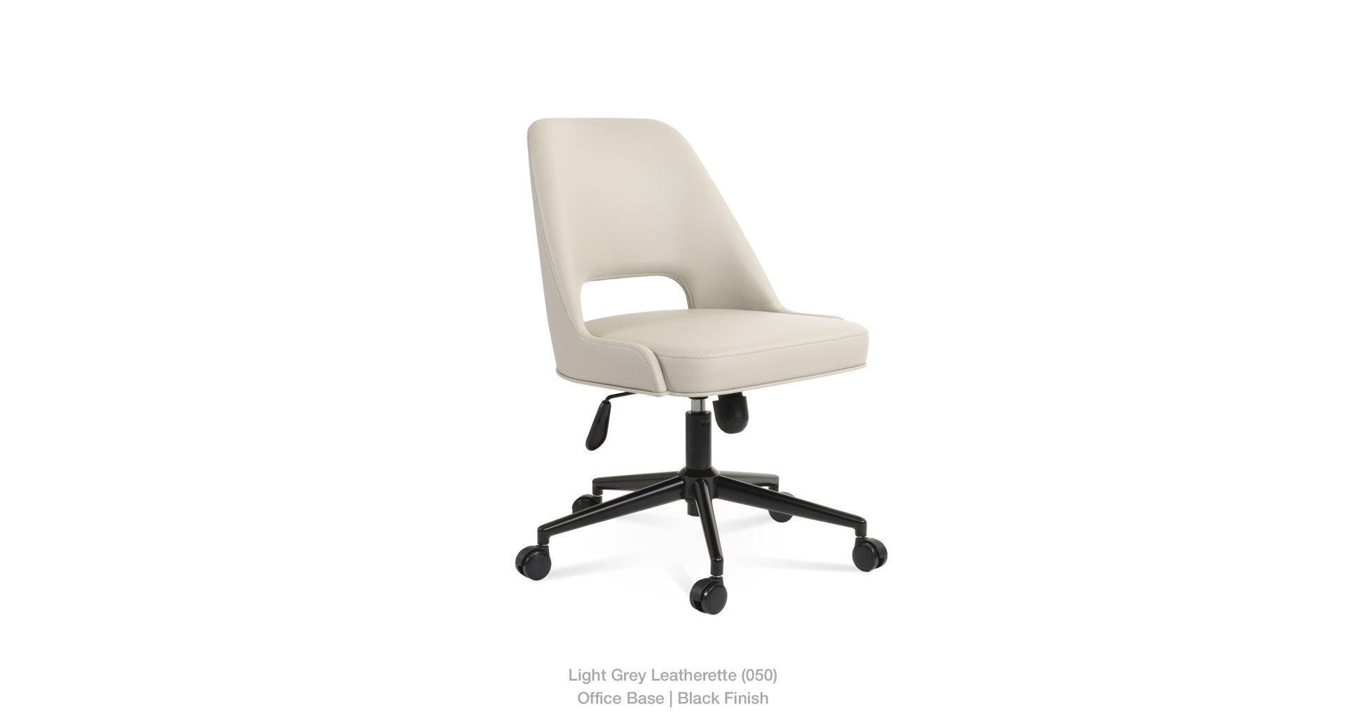 Marash Office Chair - variety of styles from classic to contemporary | Image 14 | InSTYLE Home & Rugs