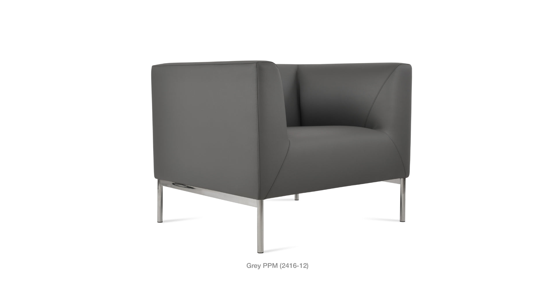Laguna Armchair - upholstered armchair with padded comfort | Image 31 | InSTYLE Home & Rugs