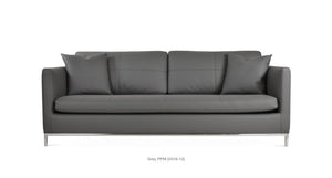 Istanbul Sofa - stylish seating for your home | Image 1 | InSTYLE Home & Rugs