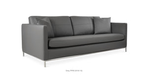 Istanbul Sofa - stylish seating for your home | Image 2 | InSTYLE Home & Rugs