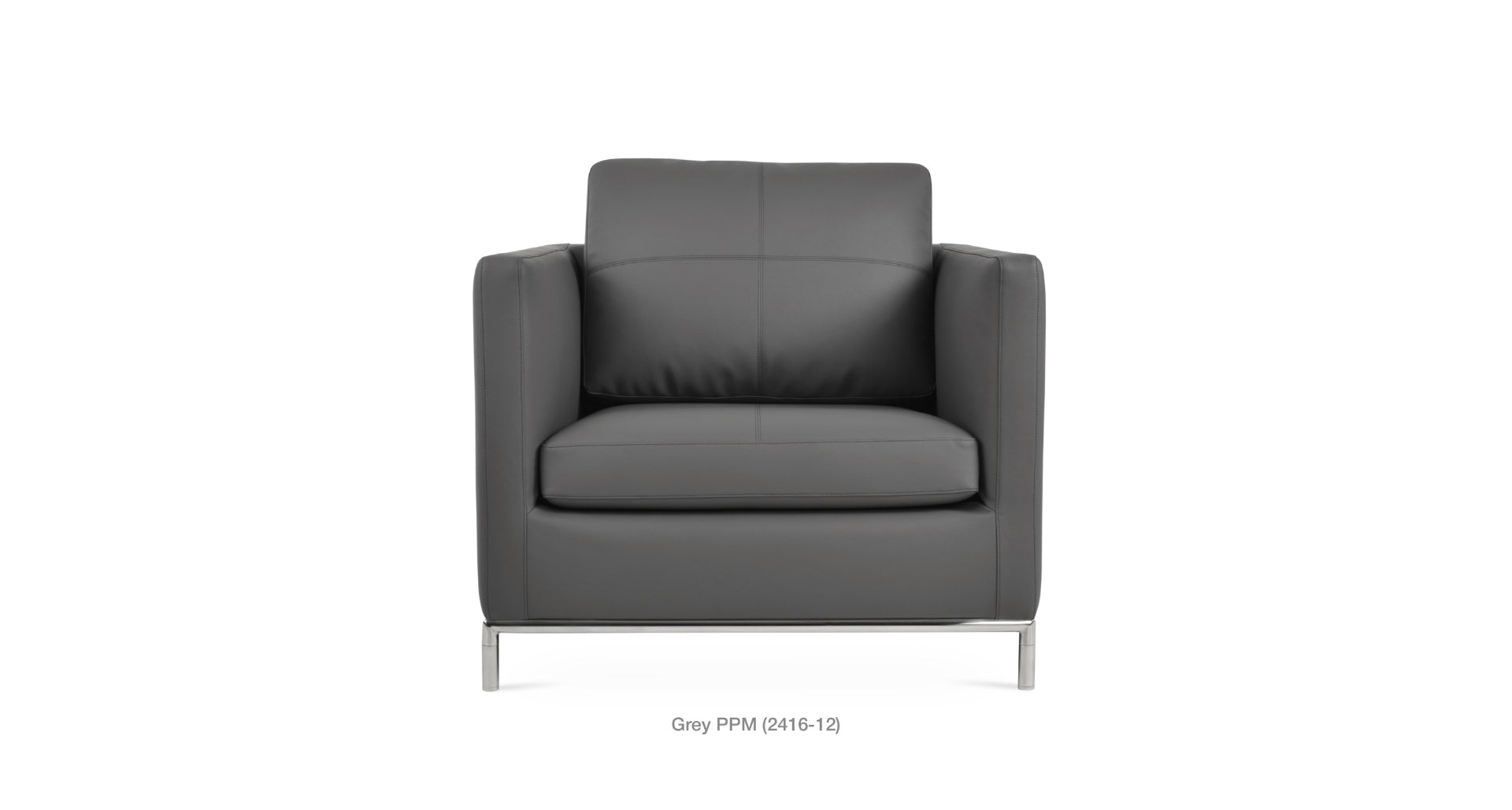 Istanbul Armchair - cozy armchair for reading and relaxation | Image 23 | InSTYLE Home & Rugs