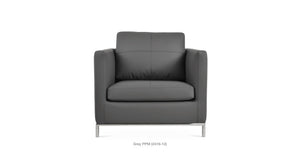 Istanbul Armchair - cozy armchair for reading and relaxation | Image 23 | InSTYLE Home & Rugs