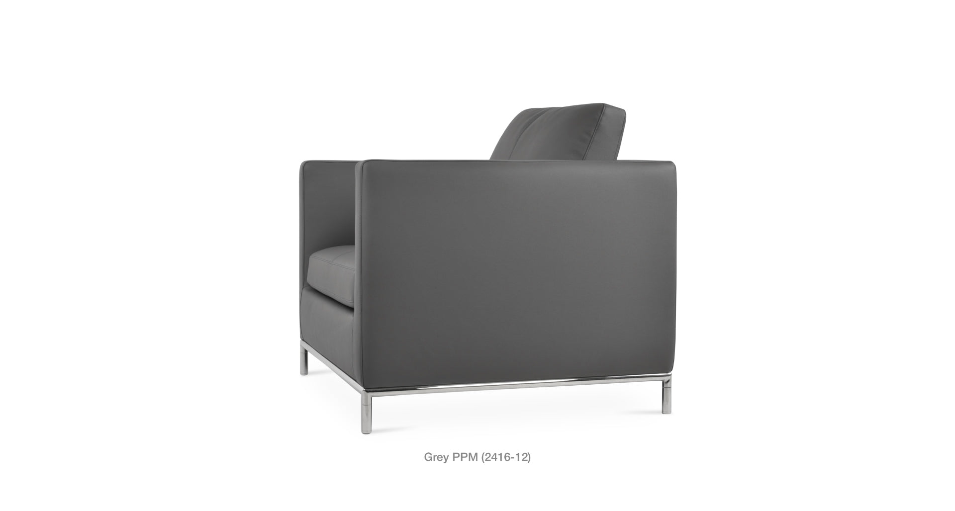 Istanbul Armchair - cozy armchair for reading and relaxation | Image 25 | InSTYLE Home & Rugs