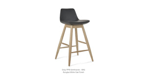 Pera Baba - | Image 5 | InSTYLE Home & Rugs
