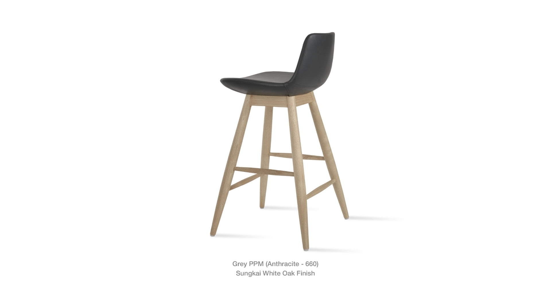 Pera Baba - | Image 6 | InSTYLE Home & Rugs