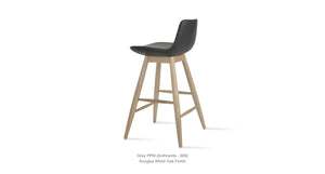 Pera Baba - | Image 6 | InSTYLE Home & Rugs