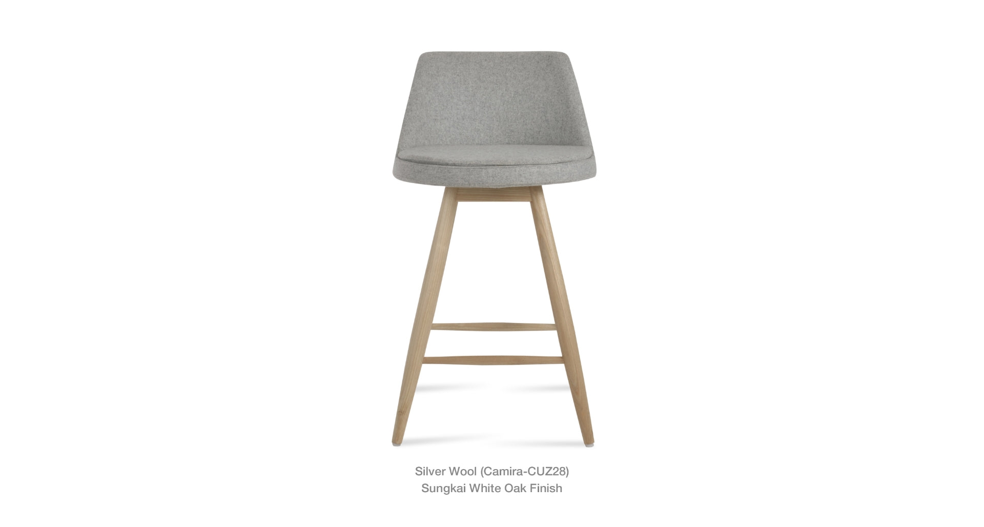 Martini Baba - eye-catching art pieces to enhance your home design | Image 5 | InSTYLE Home & Rugs