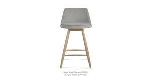 Martini Baba - eye-catching art pieces to enhance your home design | Image 5 | InSTYLE Home & Rugs