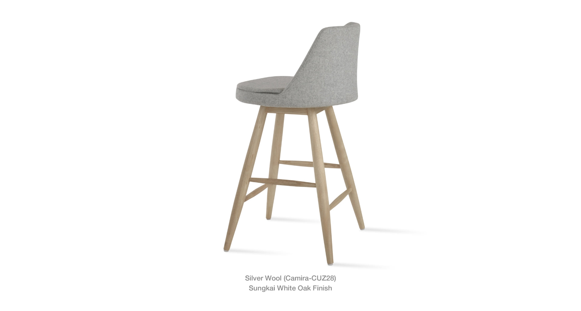 Martini Baba - eye-catching art pieces to enhance your home design | Image 6 | InSTYLE Home & Rugs