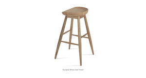 Cattelan Baba Stools - perfect for small spaces | Image 13 | InSTYLE Home & Rugs