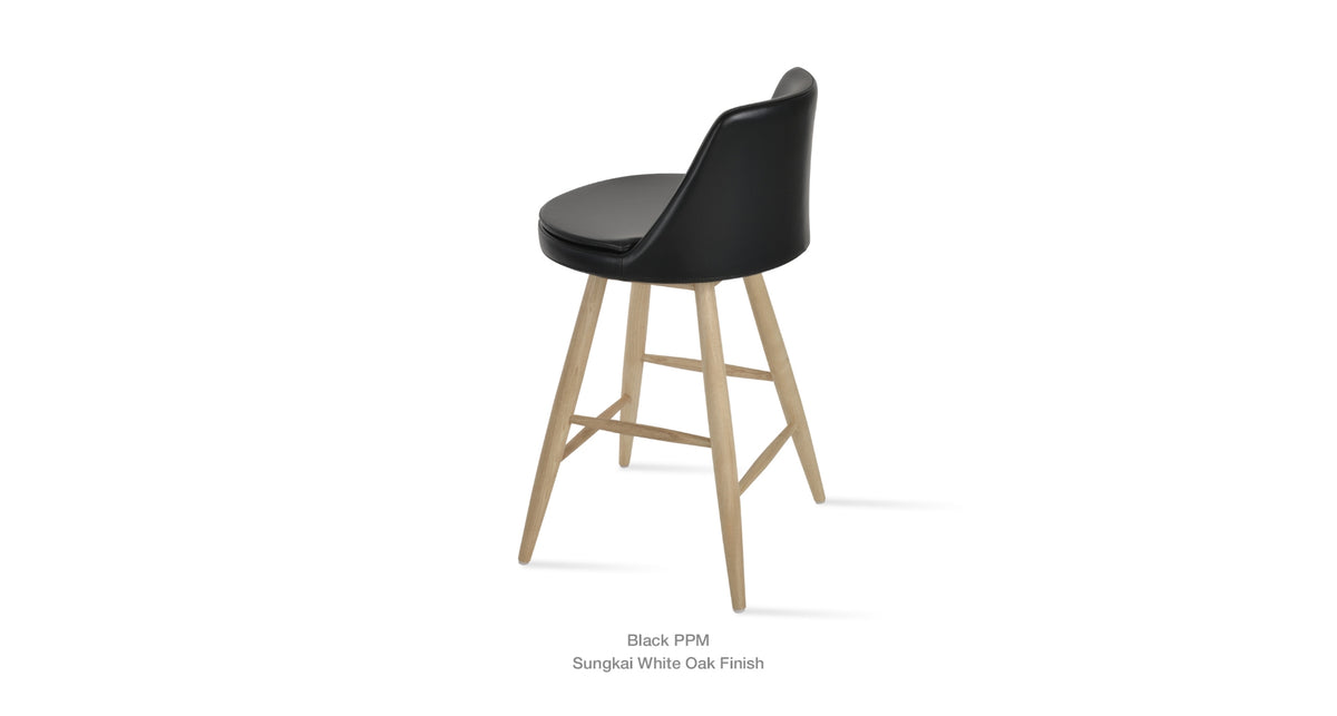 Martini Baba - eye-catching art pieces to enhance your home design | Image 8 | InSTYLE Home & Rugs