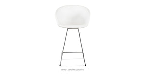 Tribeca Cattelan Stools - available in various heights | Image 32 | InSTYLE Home & Rugs