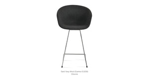 Tribeca Cattelan Stools - available in various heights | Image 35 | InSTYLE Home & Rugs